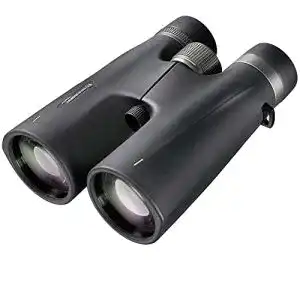 Fernglas 8×56 Bresser Primax 8×56 extrem Lichtstark