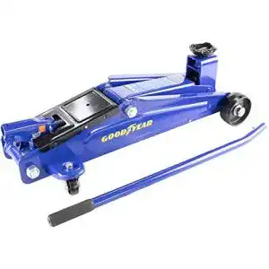Rangierwagenheber 3t GOODYEAR 10640
