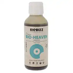 Orchideendünger BioBizz BH-20-08001 Bio-Heaven 250 ml
