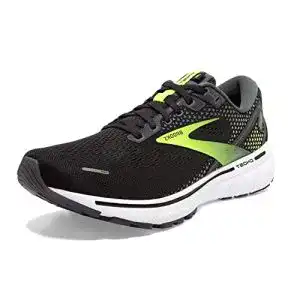 Brooks-Laufschuhe Herren Brooks Ghost 14-11/45