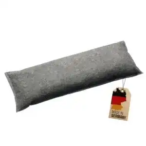 Auto-Entfeuchter ThoMar 604230 airdry Duo Auto-Entfeuchter 2er Set