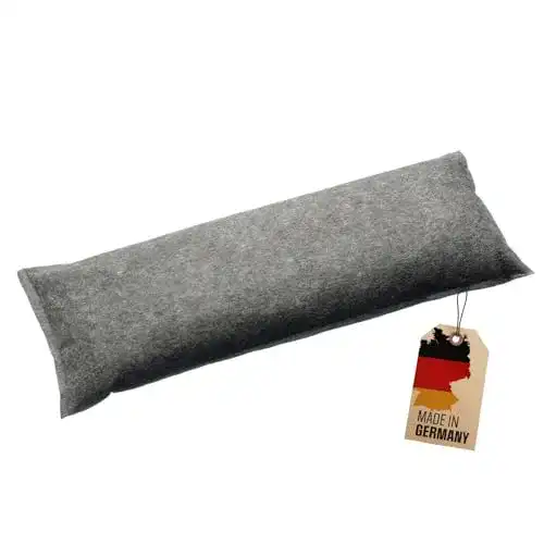 Auto-Entfeuchter ThoMar 604230 airdry Duo Auto-Entfeuchter 2er Set