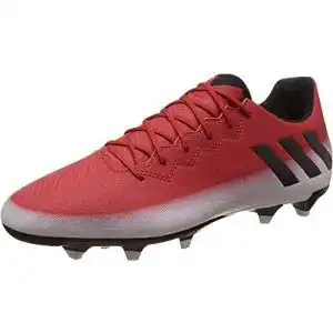 Adidas-Fußballschuhe adidas Herren Messi 16.3 FG BA9020 Stiefel