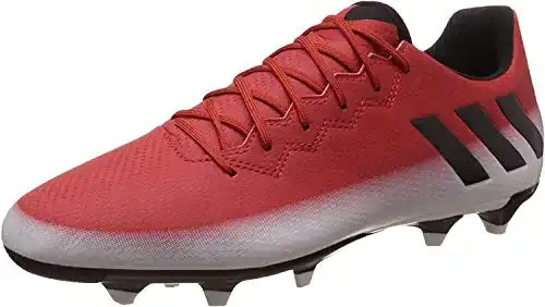 Adidas-Fußballschuhe adidas Herren Messi 16.3 FG BA9020 Stiefel
