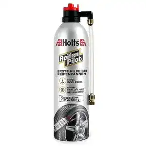 Reifendichtmittel Holts 5800719 Reifenpilot, 500 ml
