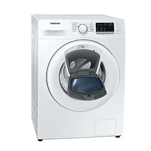 Waschmaschine 7 kg Samsung WW70T4543TE,EG, AddWash