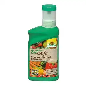 Neudorff-Dünger Müllers Grüner Garten Shop Neudorff BioKraft