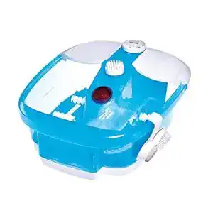 Fußbad Promed FB-100 Fußsprudelbad, mit Sprudel und Vibration