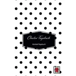 Kontakttagebuch Cluster-Tagebuch: Kontakt-Tagebuch