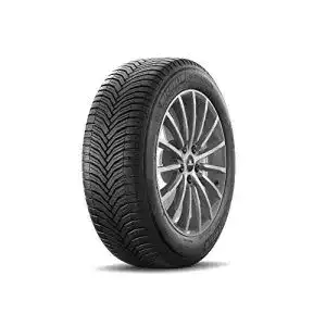 Ganzjahresreifen 205/50 R17 MICHELIN CrossClimate+
