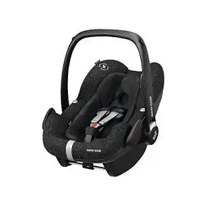 Maxi-Cosi-Babyschale Maxi-Cosi Pebble Plus