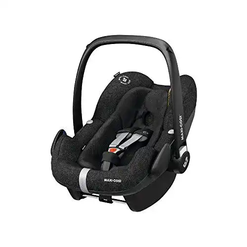 Maxi-Cosi-Babyschale Maxi-Cosi Pebble Plus
