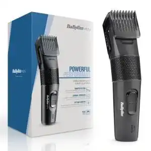 BaByliss-Haarschneider BaByliss Precision Cut, E786E