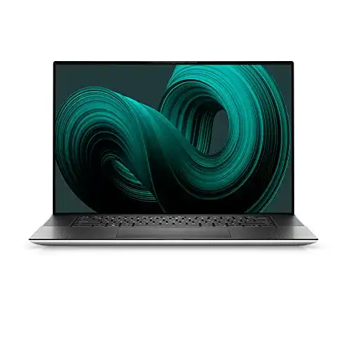 Die beste Dell-XPS Dell XPS 17 9710 43,2 cm (17.0 Zoll FHD) Laptop 2026 Test Bestseller Dell-XPS Dell XPS 17 9710 43,2 cm (17.0 Zoll FHD) Laptop