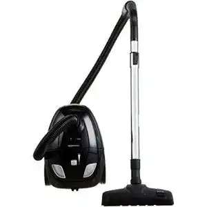 Staubsauger unter 100 Euro Amazon Basics, leistungsstark