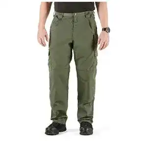 Jagdhose 5.11 Leichte Einsatzhose für Herren, Herren, 74273-190