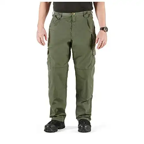 Jagdhose 5.11 Leichte Einsatzhose für Herren, Herren, 74273-190