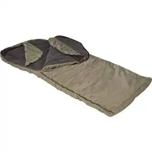 Anaconda-Schlafsack Anaconda_P876C_black Level 4.1 Four.One