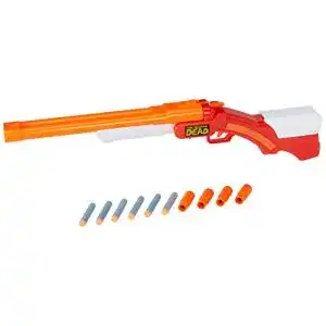 Spielzeuggewehr Buzz Bee Toys 65103 The Walking Dead Gewehr