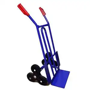 Sackkarre 250 kg Altrad-Fort Treppen-Sackkarre S01 HS