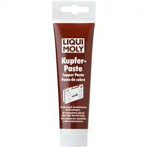 Bremsenreiniger Liqui Moly P000412