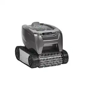 Poolroboter Wand und Boden Zodiac Elektrisch TornaX OT 3300