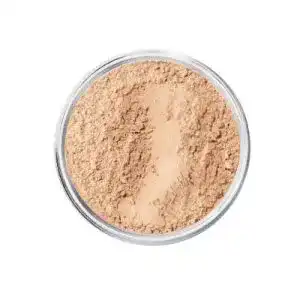Mineralpuder Intelligent Cosmetics® Bare Face Foundation