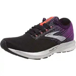 Brooks-Laufschuhe Brooks Ricochet Damen Laufschuh 11/43