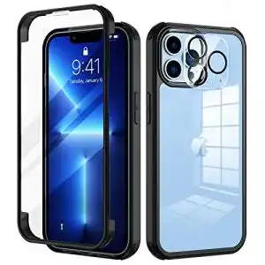 iPhone-13-Pro-Max-360-Grad-Hülle seacosmo