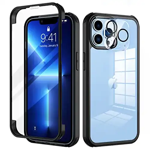 iPhone-13-Pro-Max-360-Grad-Hülle seacosmo