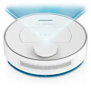 Rowenta Saugroboter Rowenta Saugroboter X-Plorer Serie 75