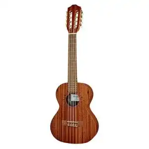 Tenor-Ukulele Baton Rouge V2-T8 Sun 8-String