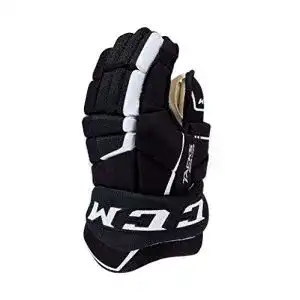 Eishockey-Handschuhe CCM Tacks 9040 Handschuhe Senior, 14 Zoll