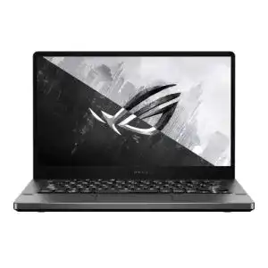 Asus-ROG-Laptop ASUS ROG Zephyrus G14 Laptop 14 Zoll
