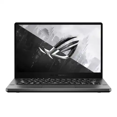 Asus-ROG-Laptop ASUS ROG Zephyrus G14 Laptop 14 Zoll