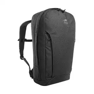 Tasmanian-Tiger-Rucksack Tasmanian Tiger TT Urban Tac Pack 22