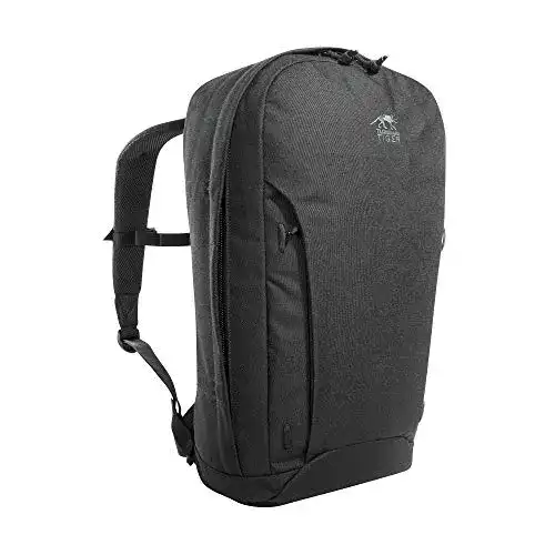 Tasmanian-Tiger-Rucksack Tasmanian Tiger TT Urban Tac Pack 22