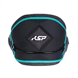 Kite-Trapez KSP Trapez Fusion V6 2020 PRO THERMOFORMAT