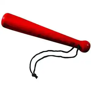 Fischtöter Balzer XL