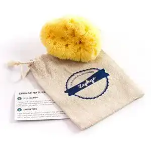Naturschwamm Zephyr ® Natürlicher Meeresschwamm