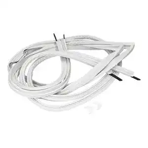 Kühlschrankdichtung LUTH Premium Profi Parts – Universal