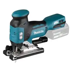 Makita-Stichsäge Makita DJV181Z Akku-Pendelhubstichsäge 18 V