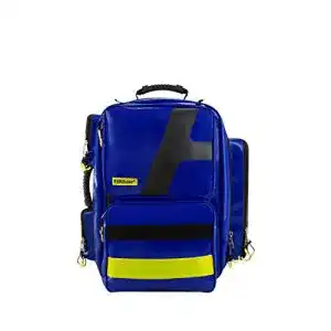 Notfallrucksack AeroCase ProEMS PXLC1 Blau