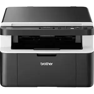 Brother-WLAN-Drucker Brother DCP1612WG1