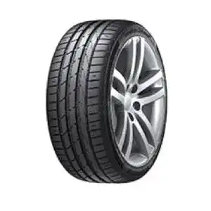 Sommerreifen 235/40 R19 HANKOOK Ventus S1 evo2 K117 XL