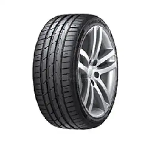 Die beste Sommerreifen 205/50 R17 HANKOOK Ventus S1 evo2 K117 XL FR 2026 Test Bestseller Sommerreifen 205/50 R17 HANKOOK Ventus S1 evo2 K117 XL FR