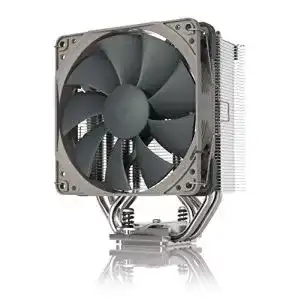 Noctua-CPU-Kühler Noctua NH-U12S Redux, Hochleistung