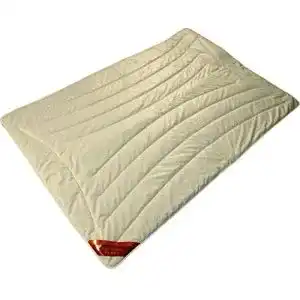 Kamelhaardecken Garanta Warme Winterdecke 135×200
