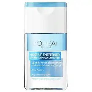 Augen-Make-up-Entferner L’Oréal Paris Make-Up Entferner 125ml