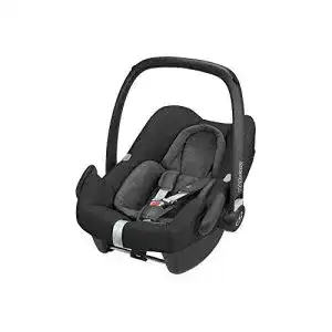Maxi-Cosi-Babyschale Maxi-Cosi Rock Babyschale
